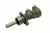 BOSCH 0 204 123 596 Brake Master Cylinder